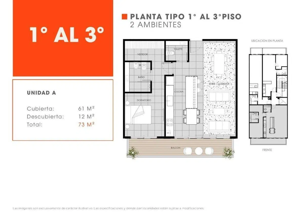 Plano 7