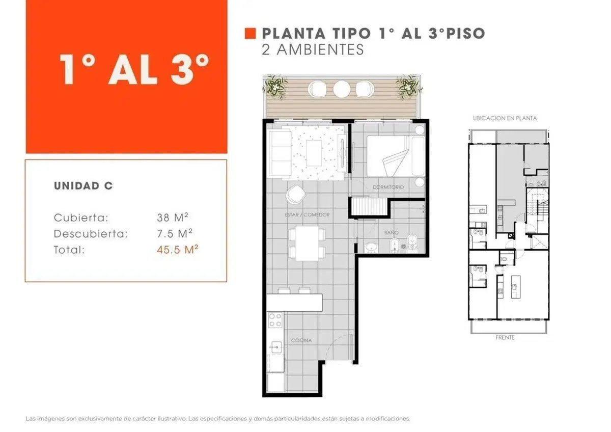 Plano 2