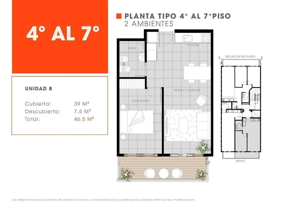 Plano 11