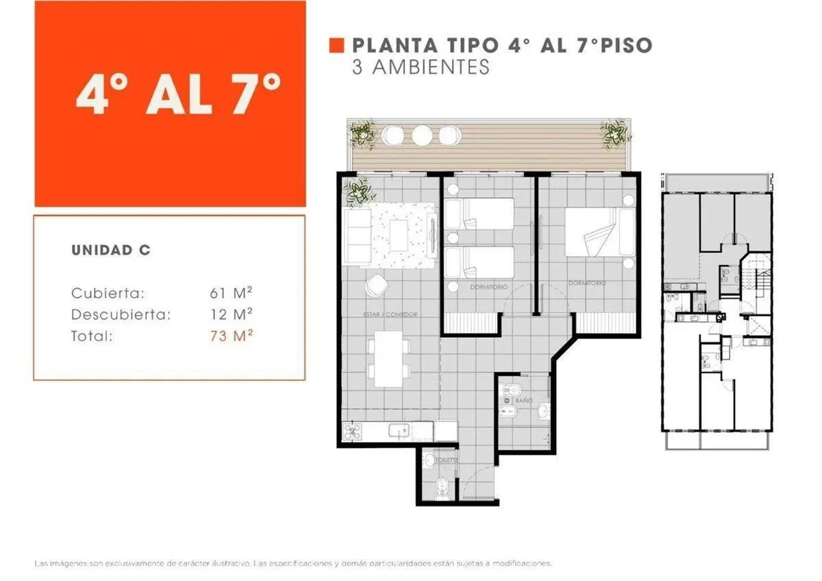 Plano 4