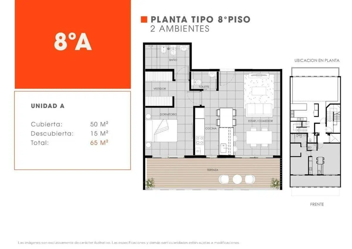Plano 3
