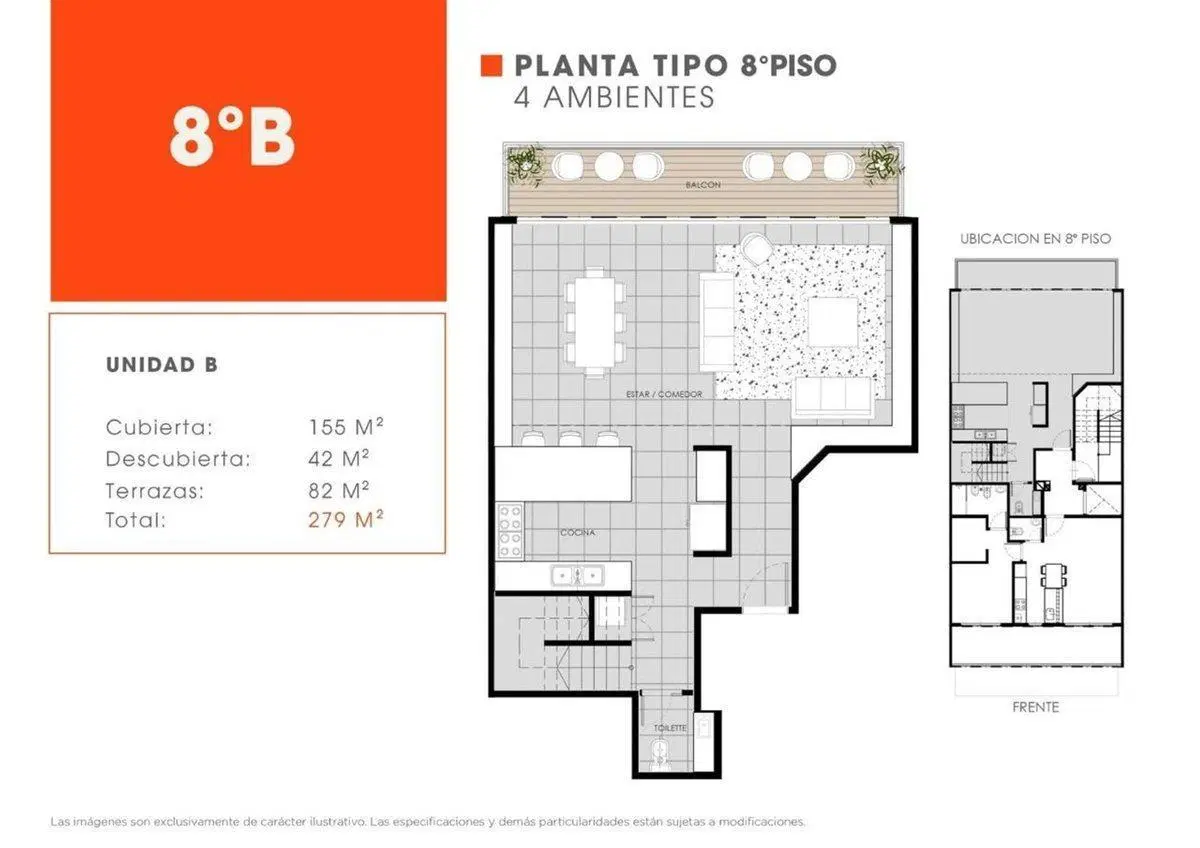 Plano 9