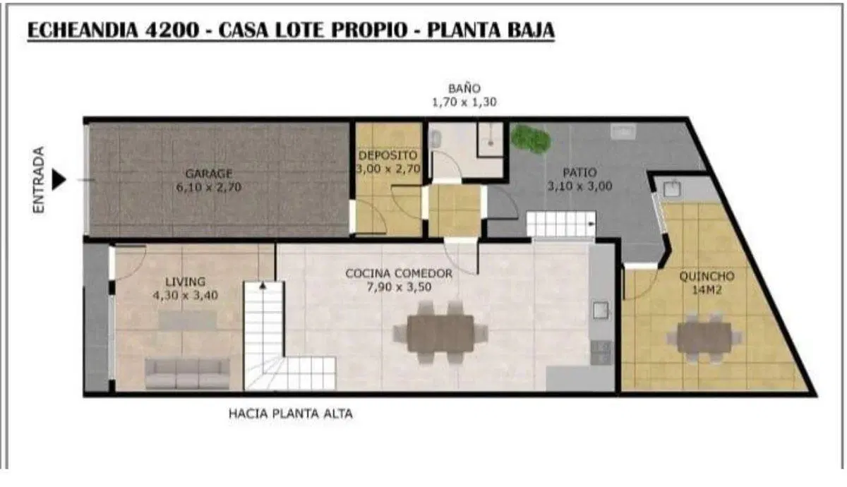 Plano 2