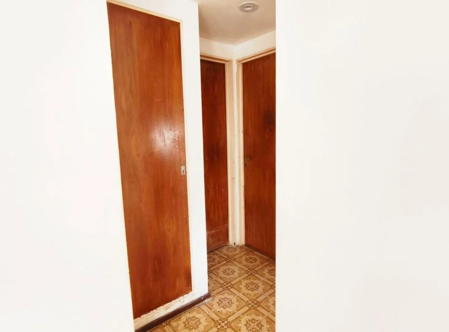 Venta- 3 ambientes-Santos Lugares-Tres de Febrero 5