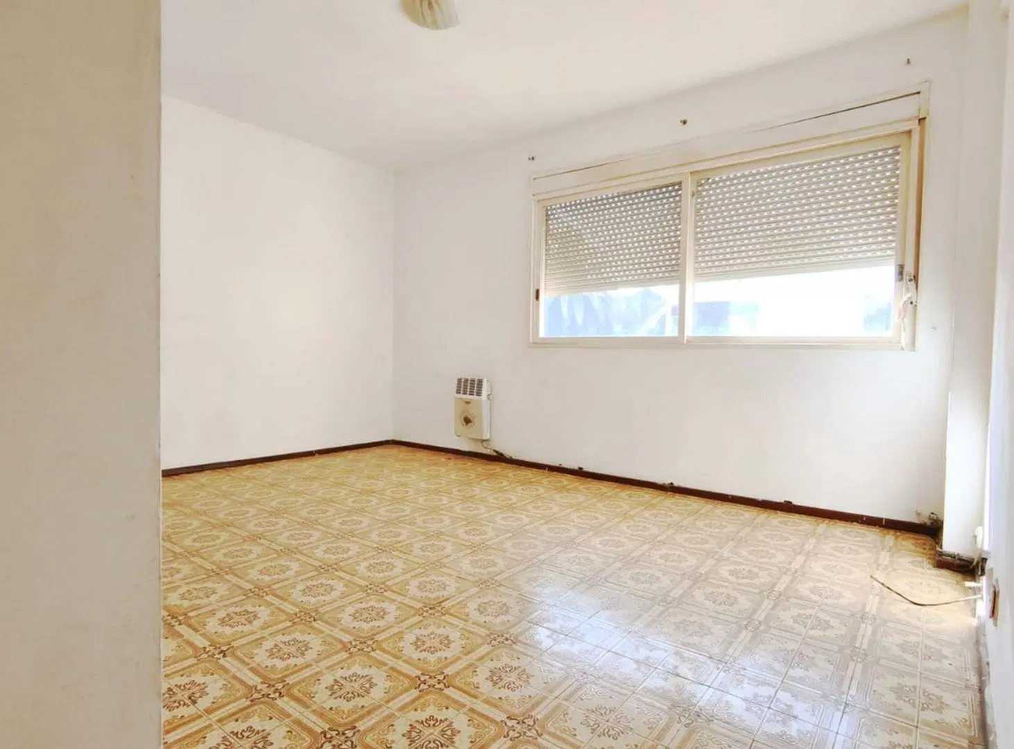 Venta- 3 ambientes-Santos Lugares-Tres de Febrero 3
