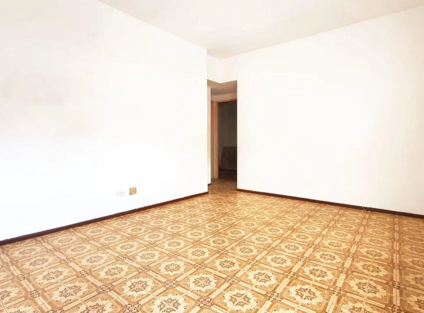Venta- 3 ambientes-Santos Lugares-Tres de Febrero 4