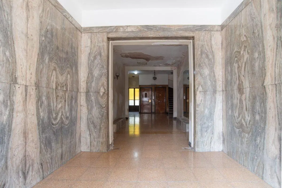venta de departamento 3 ambientes en Caballito 5