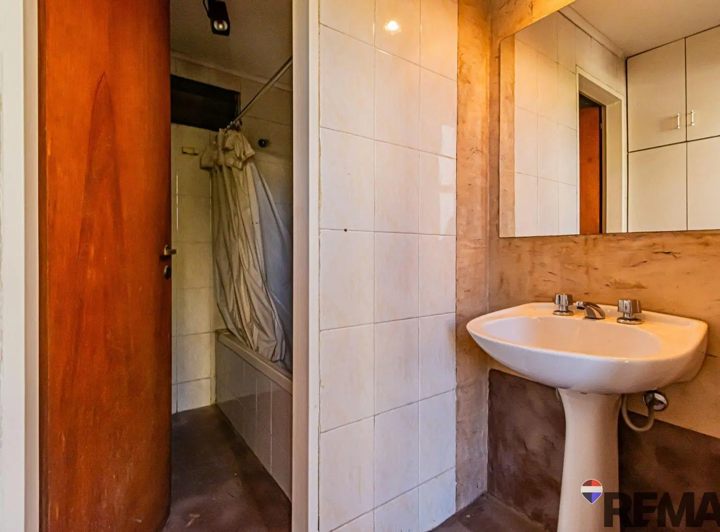 PH Excepcional 264m² en Boedo - Sin Expensas 5