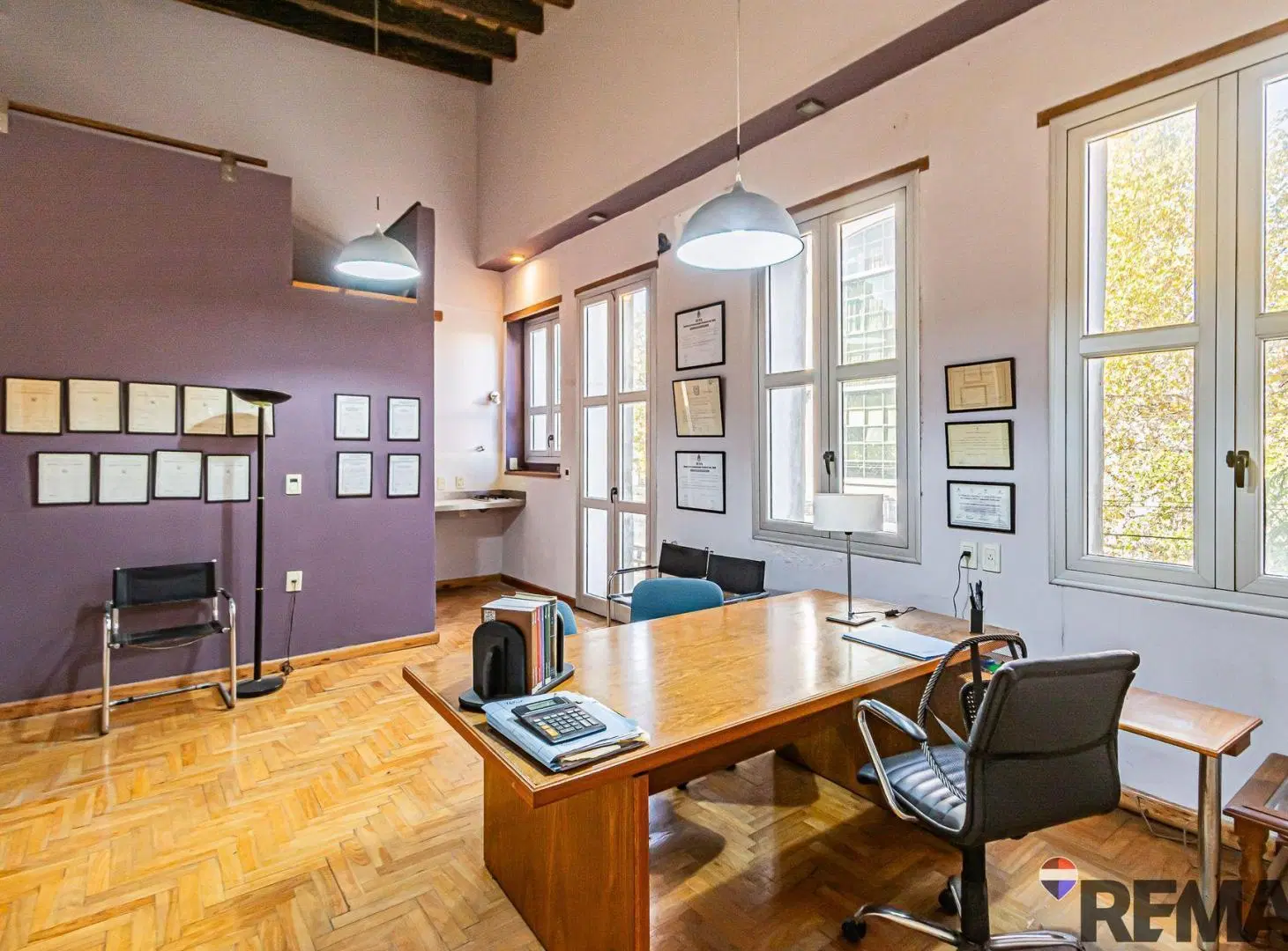 PH Excepcional 264m² en Boedo - Sin Expensas 4