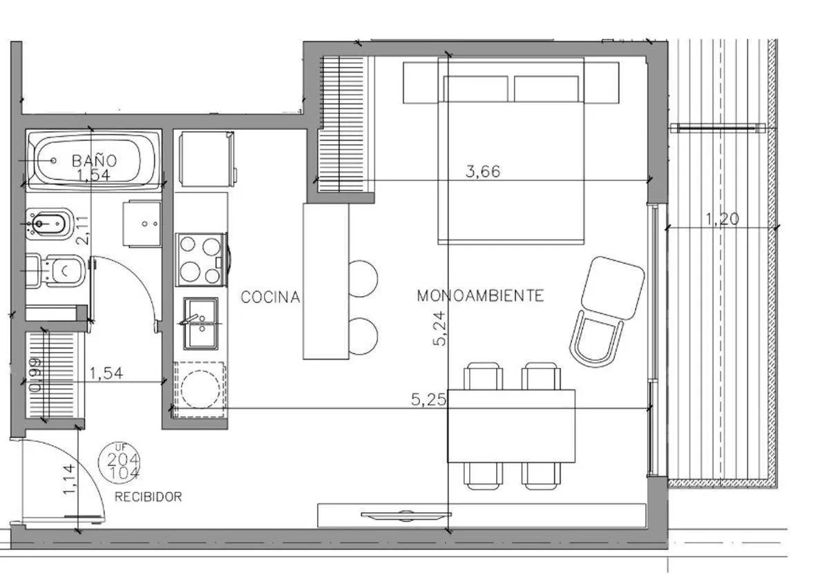 Plano 2