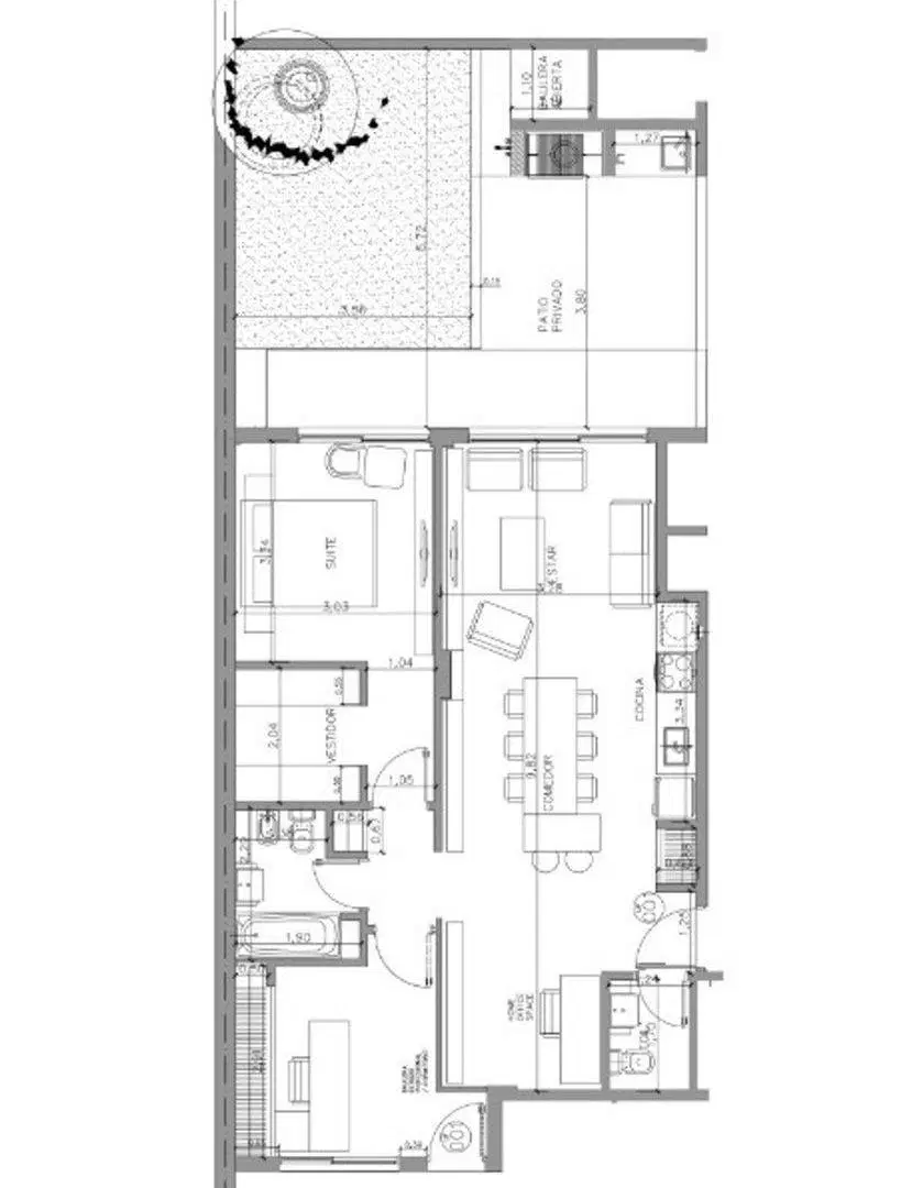 Plano 4
