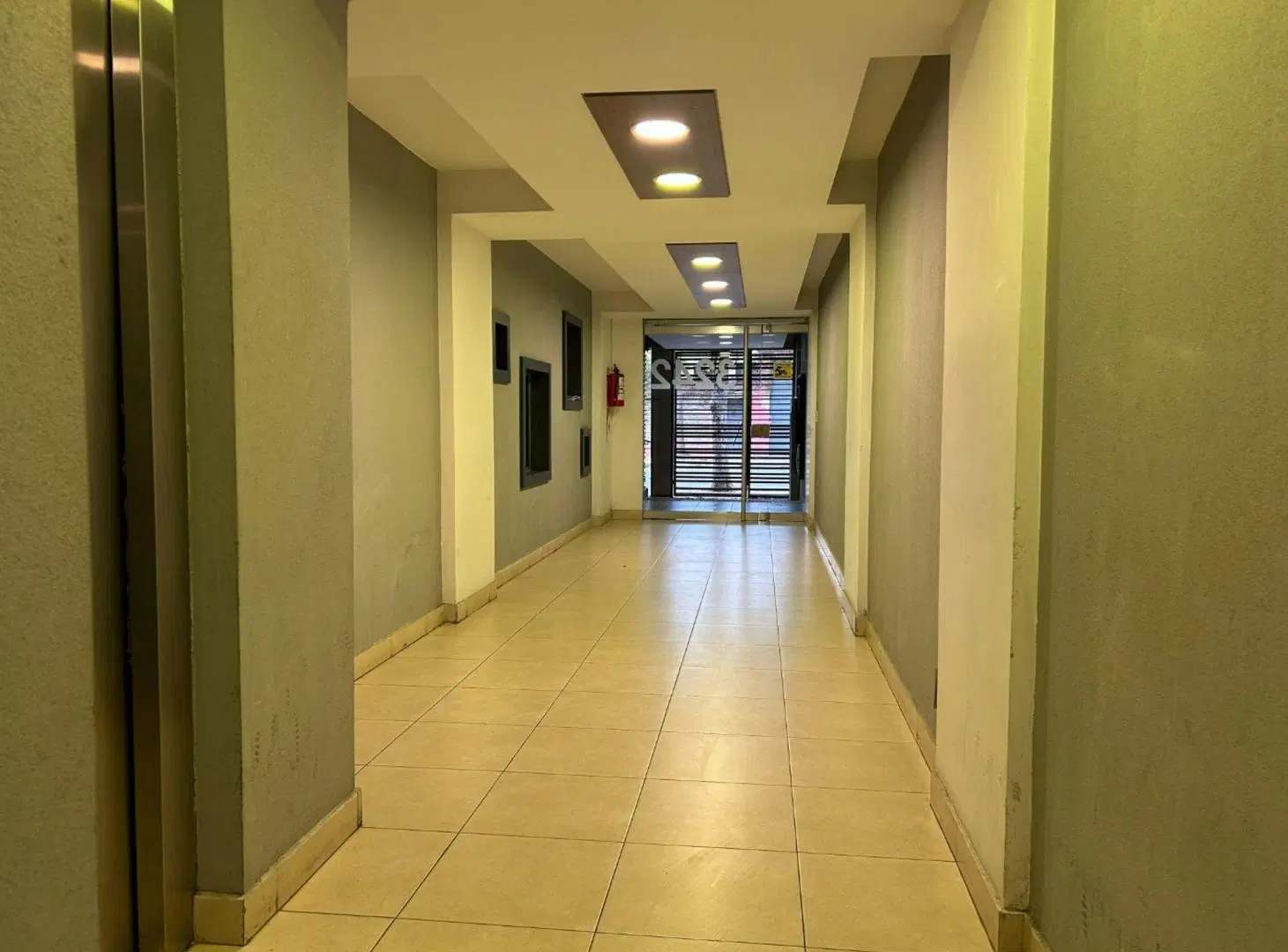 VENTA DEPARTAMENTO 2 Ambientes VILLA URQUIZA 3