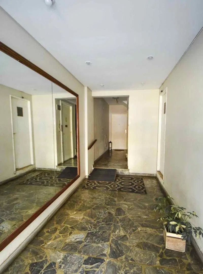 Venta Departamento 3 Ambientes Floresta 4