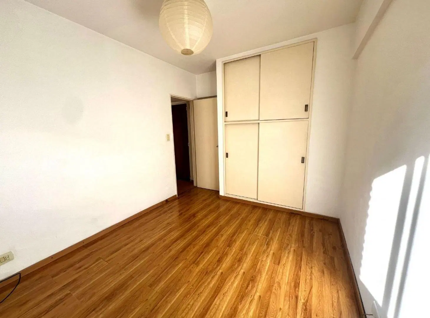 Alquiler Departamento 2 Ambientes 5