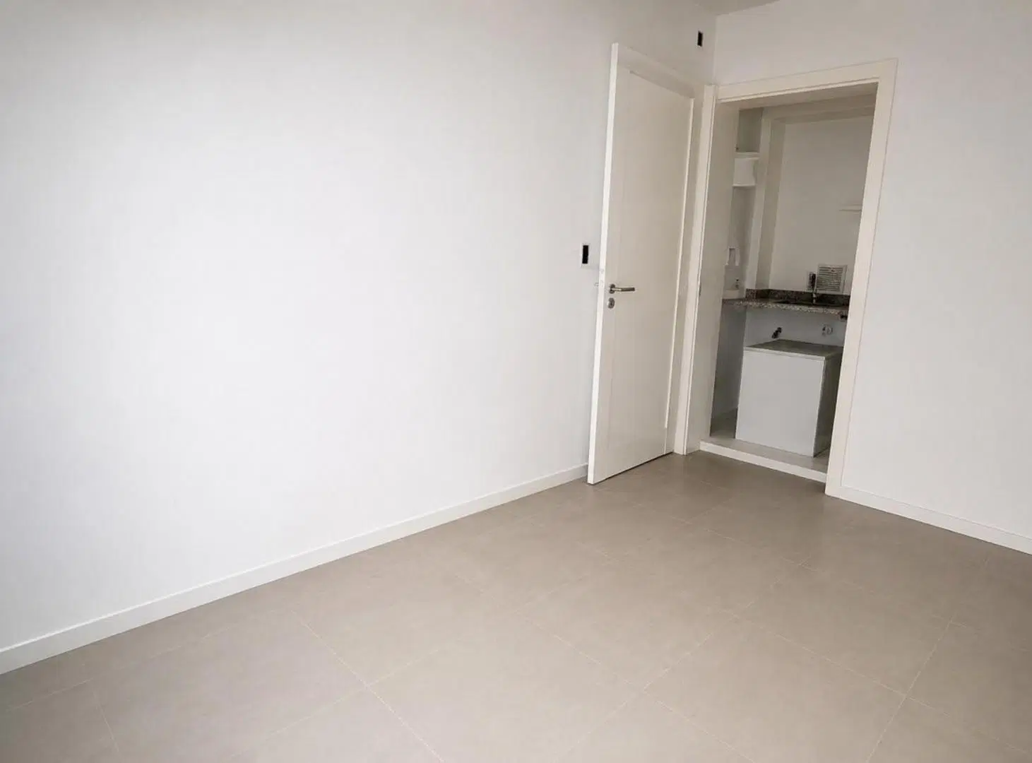 VENTA DEPTO 2 AMB APTO PROFESIONAL  MICROCENTRO 4