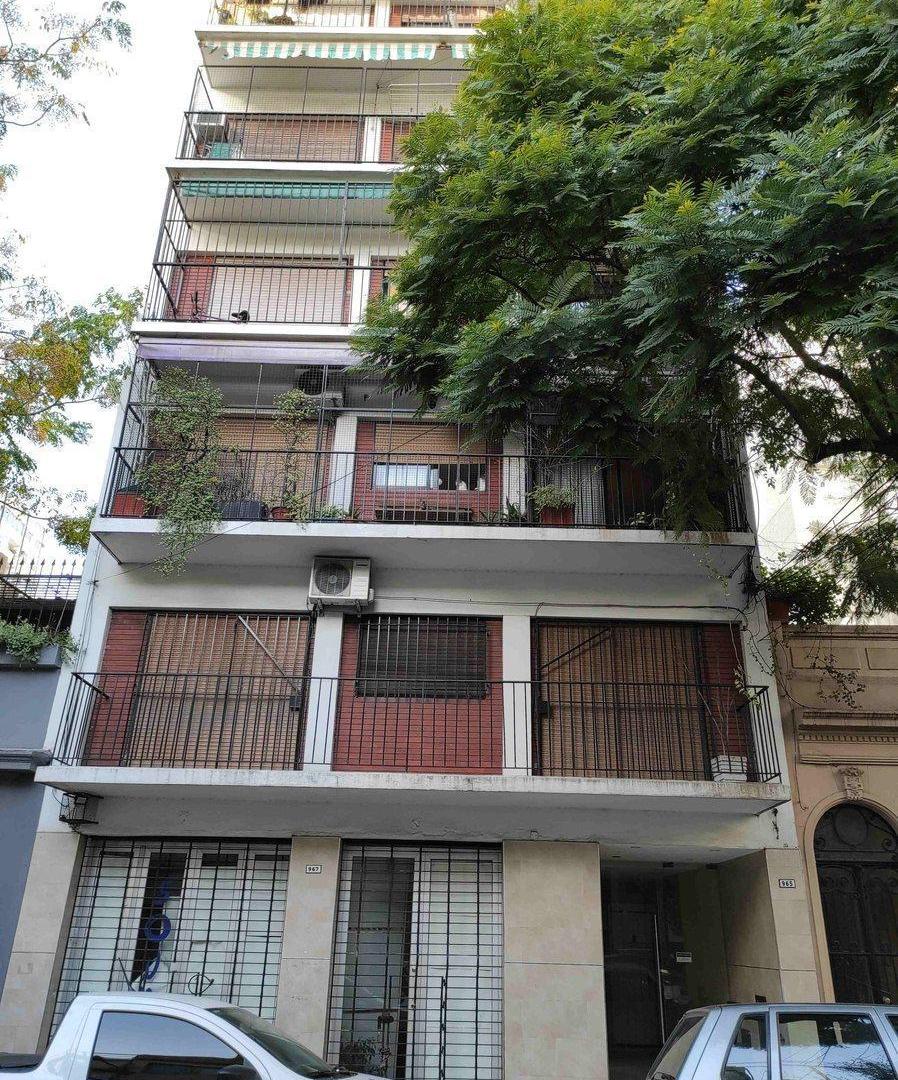 Imagen de la propiedad