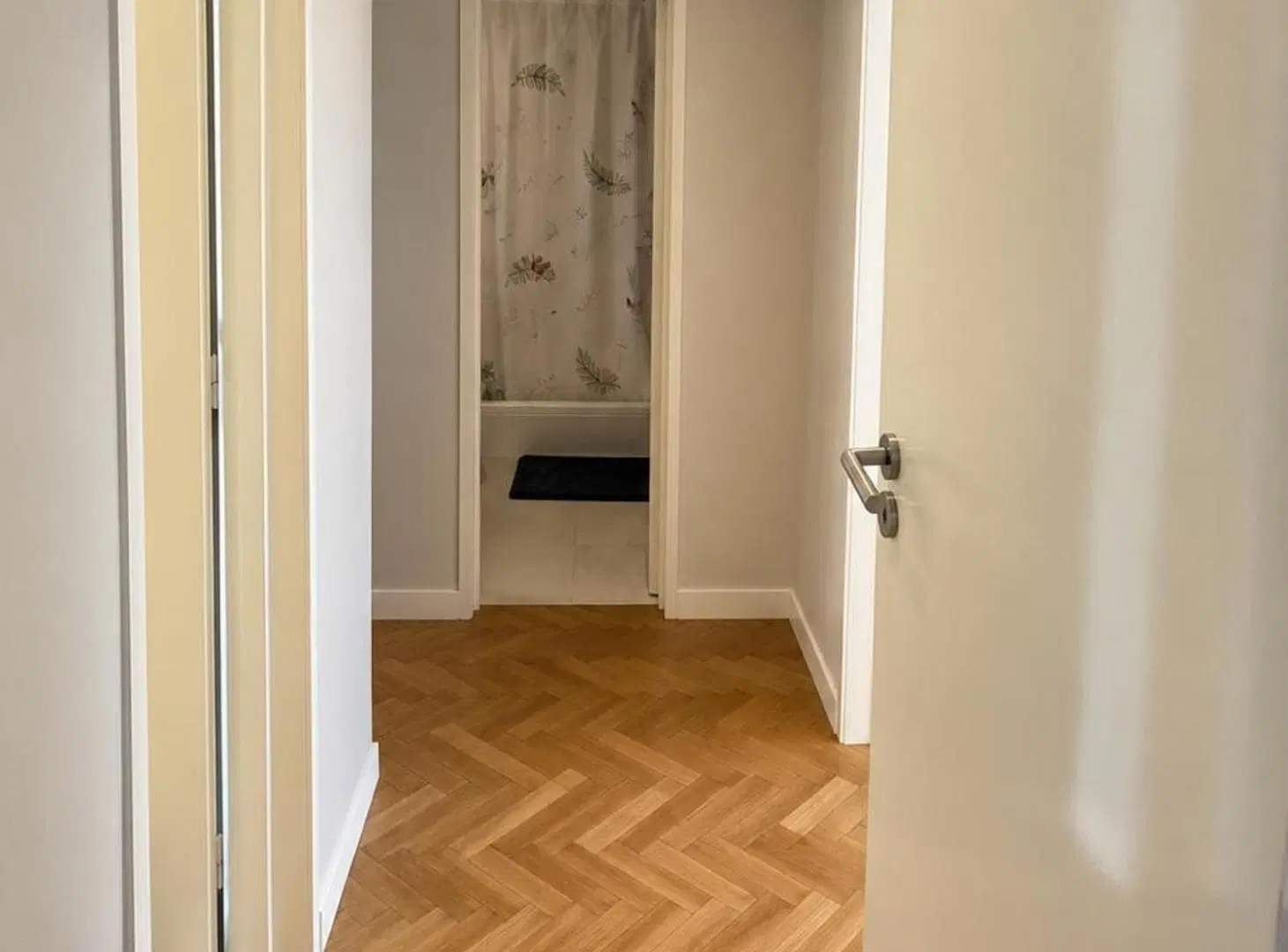 VENTA 4 AMB  REFACCIONADO RECICLADO CON BAULERA 5