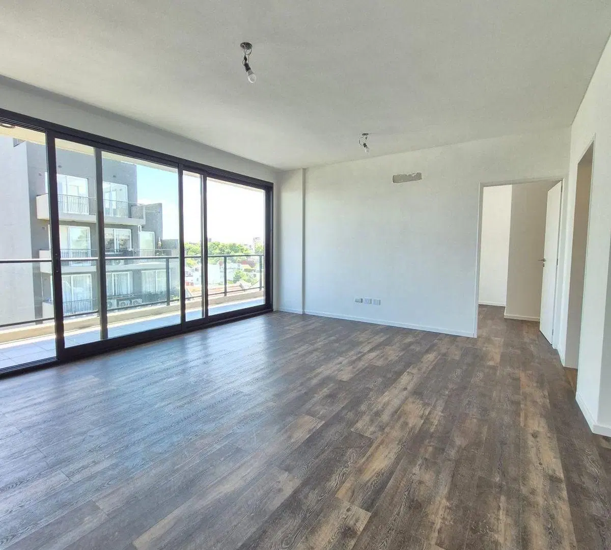 VENTA 2 amb premium, a estrenar, Villa Del Parque 3