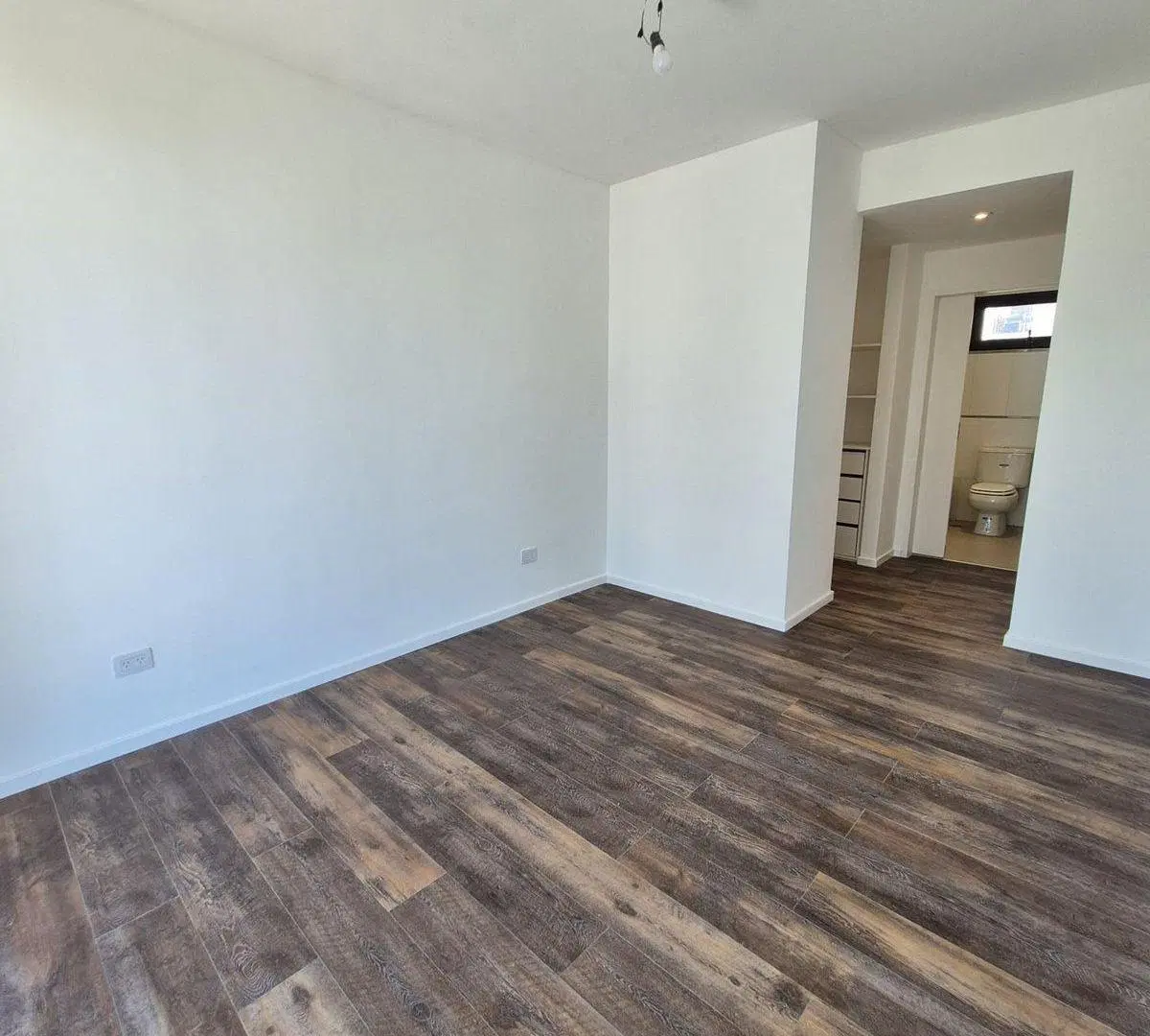 VENTA 2 amb premium, a estrenar, Villa Del Parque 8