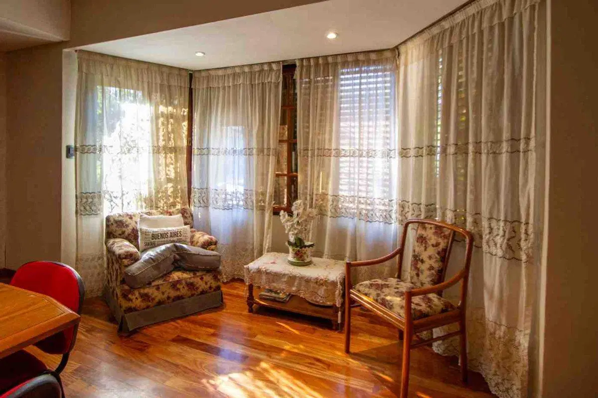 VENTA CASA 6 AMB LOTE PROPIO MULTIFAMILIA LUGANO 3