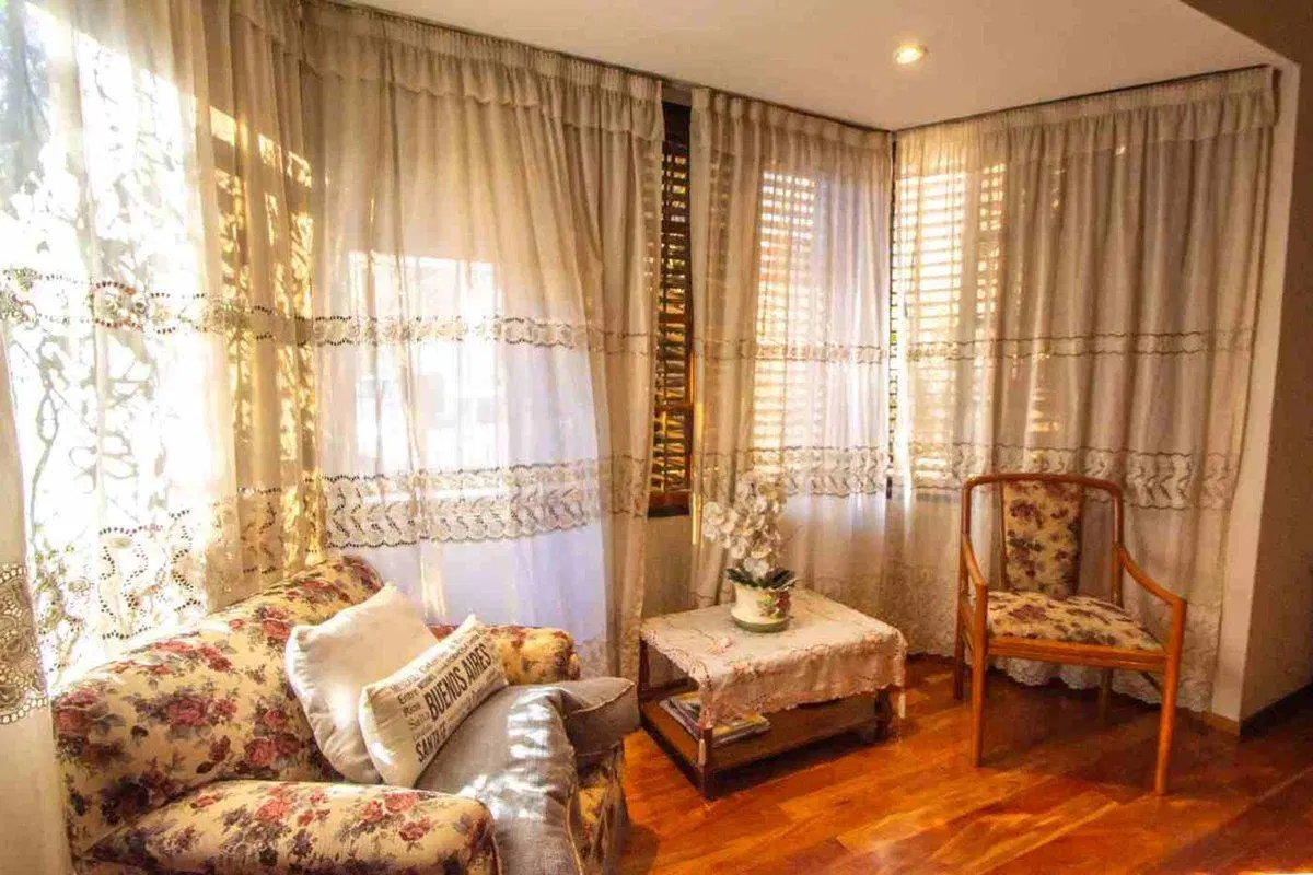 VENTA CASA 6 AMB LOTE PROPIO MULTIFAMILIA LUGANO 4