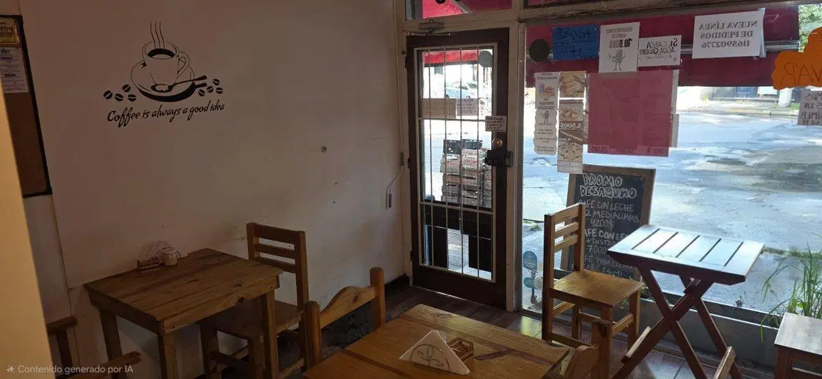 VENTA DE LOCAL COMERCIAL SAN ANDRES 4