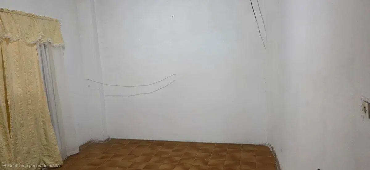 VENTA CASA QUINTA TRISTAN SUAREZ 5