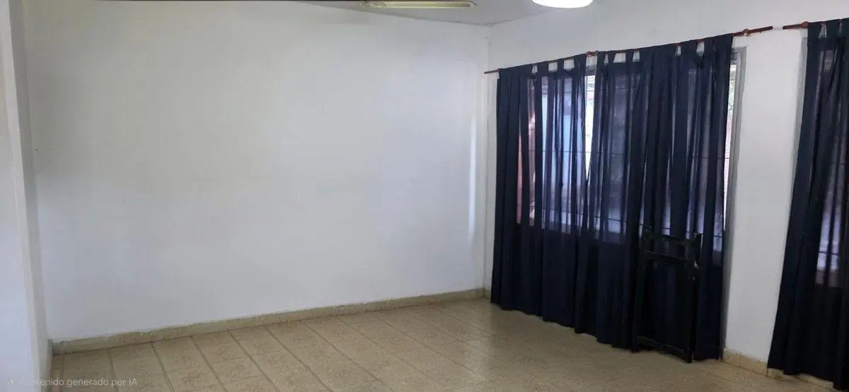 VENTA CASA QUINTA TRISTAN SUAREZ 2