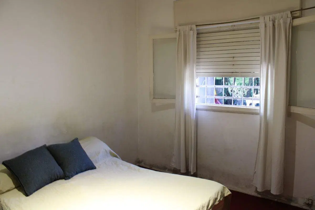 VENTA CASA 3 AMBIENTES PASO DEL REY 3