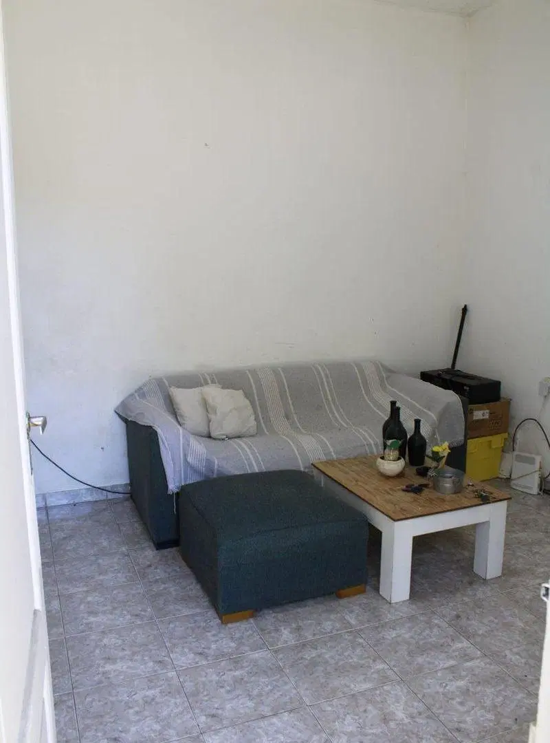 VENTA CASA 3 AMBIENTES PASO DEL REY 2