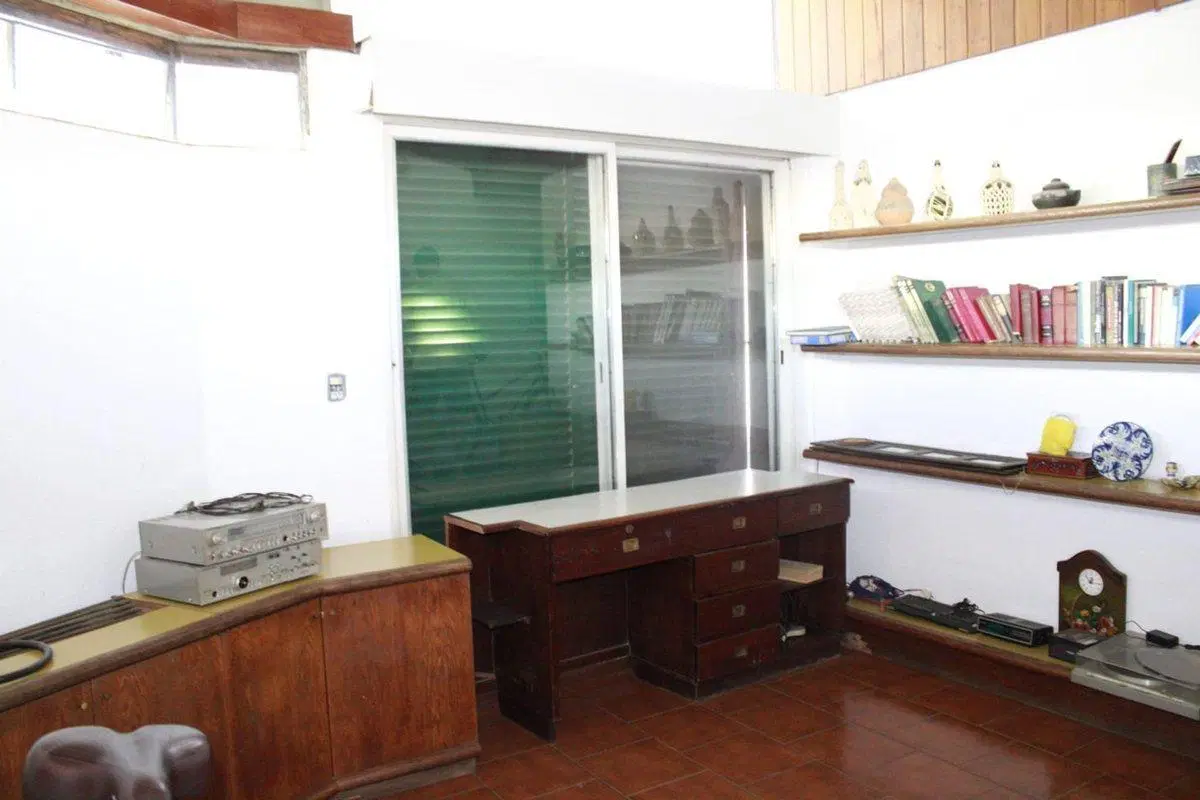 VENTA CASA MERLO MULTIFAMILIAR 5