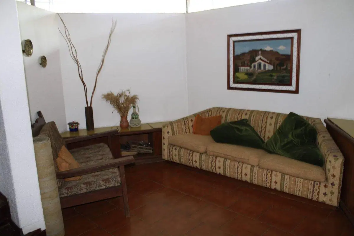 VENTA CASA MERLO MULTIFAMILIAR 2
