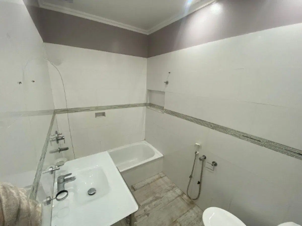 VENTA PH 4 AMBIENTES BALLESTER 2