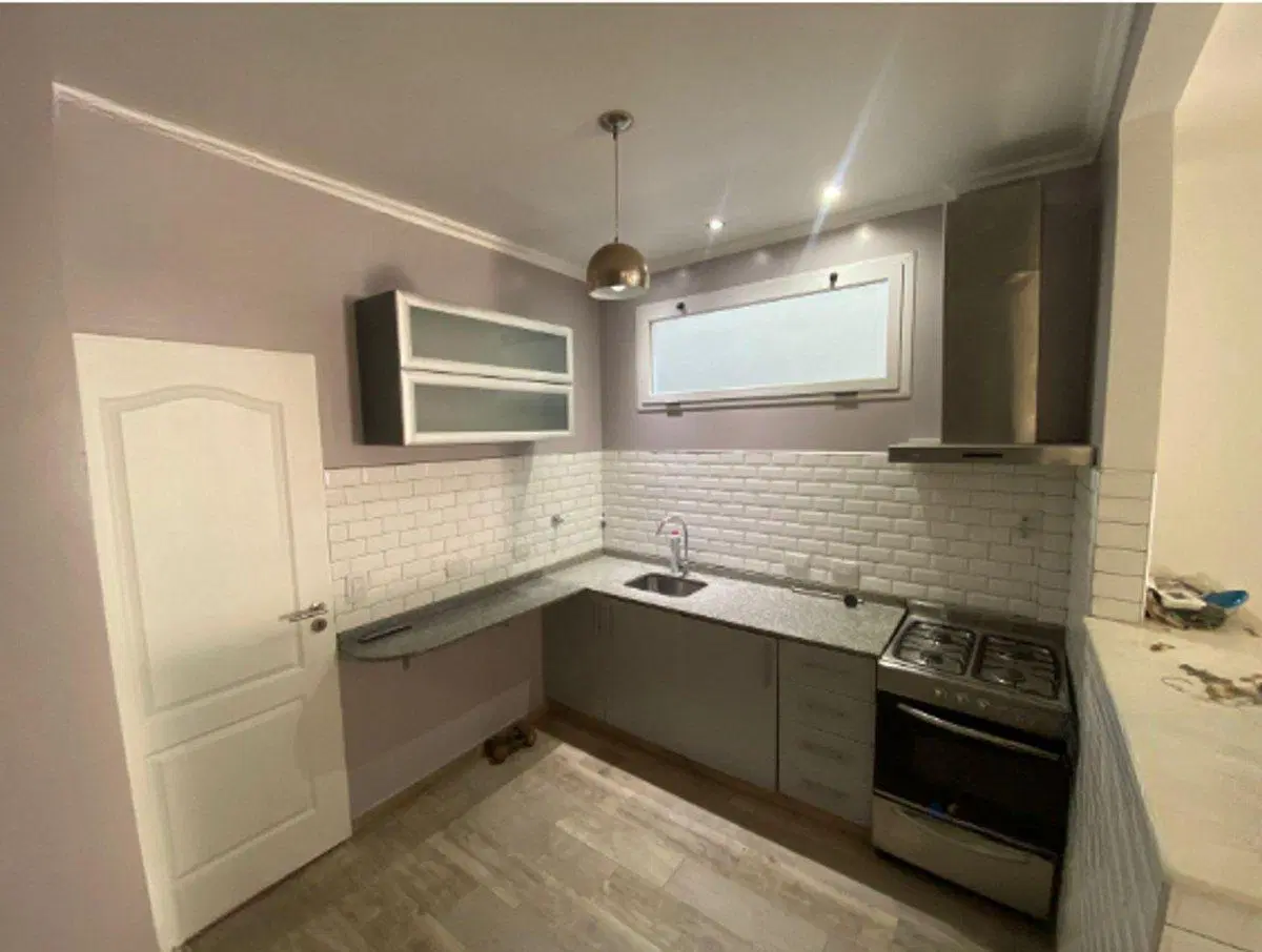 VENTA PH 4 AMBIENTES BALLESTER 5