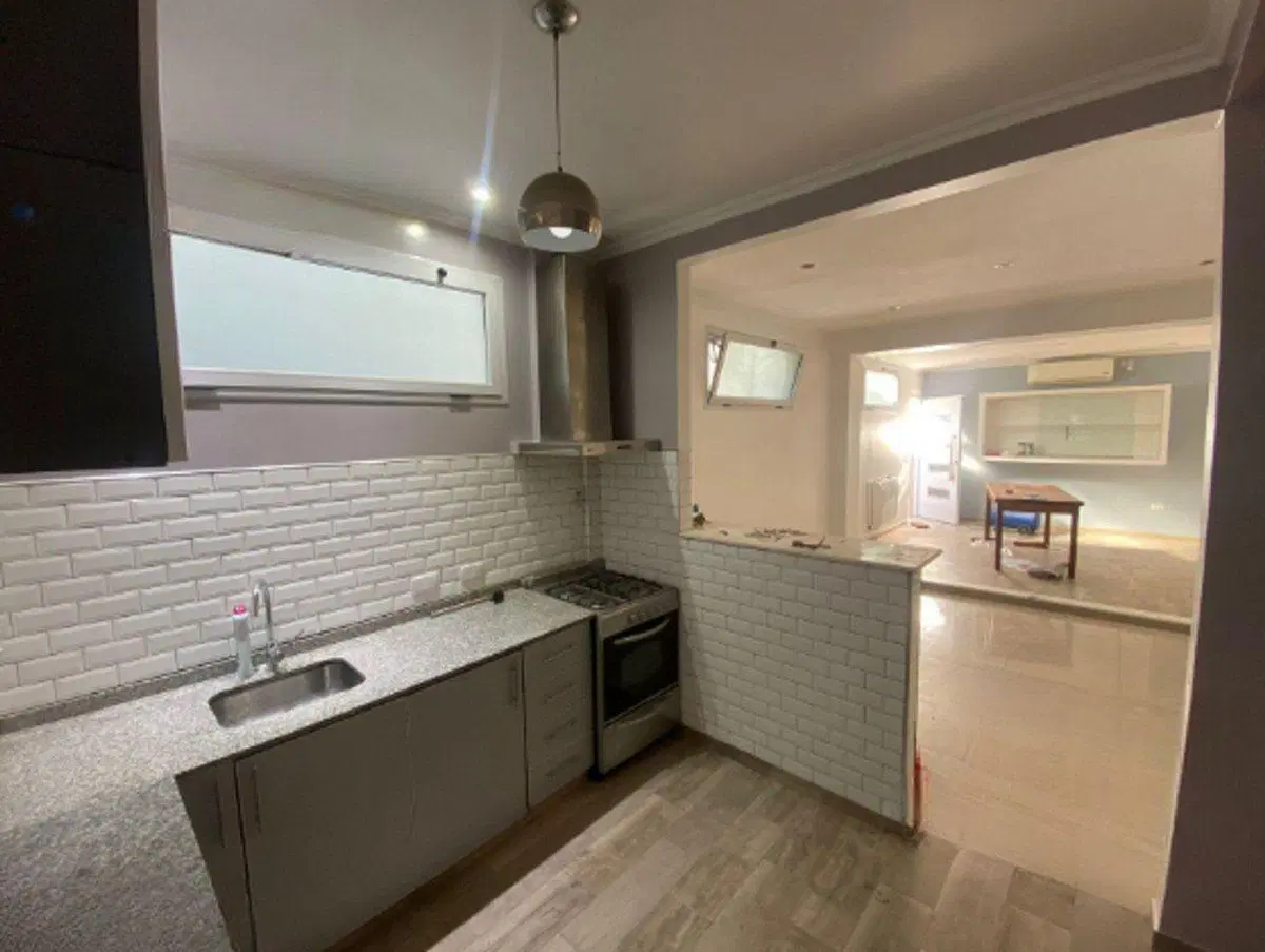 VENTA PH 4 AMBIENTES BALLESTER 3