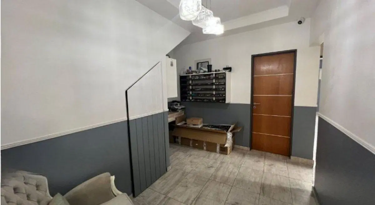 VENTA PH 4 AMBIENTES BALLESTER 3