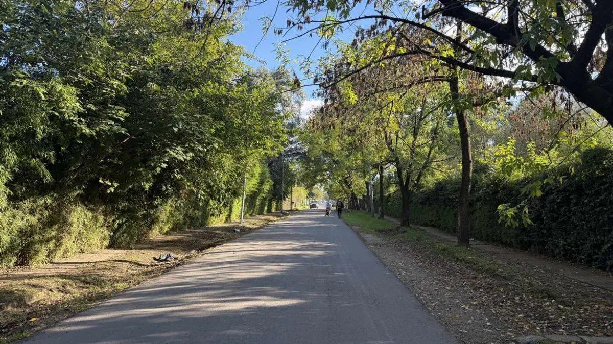 VENTA DE LOTE EN MORENO 2
