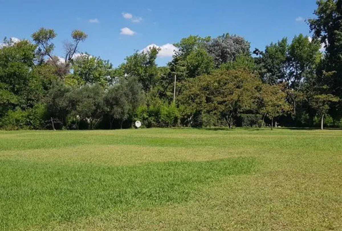 VENTA DE LOTE EN MORENO 3