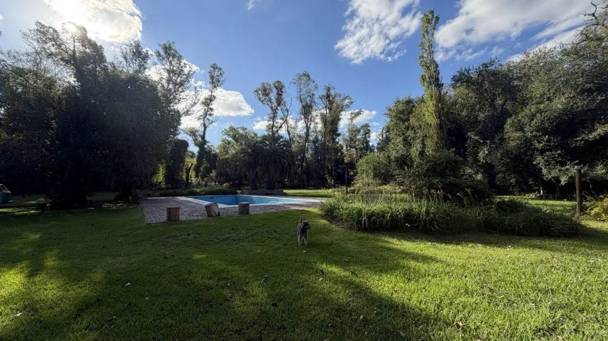 VENTA DE LOTE EN MORENO 2