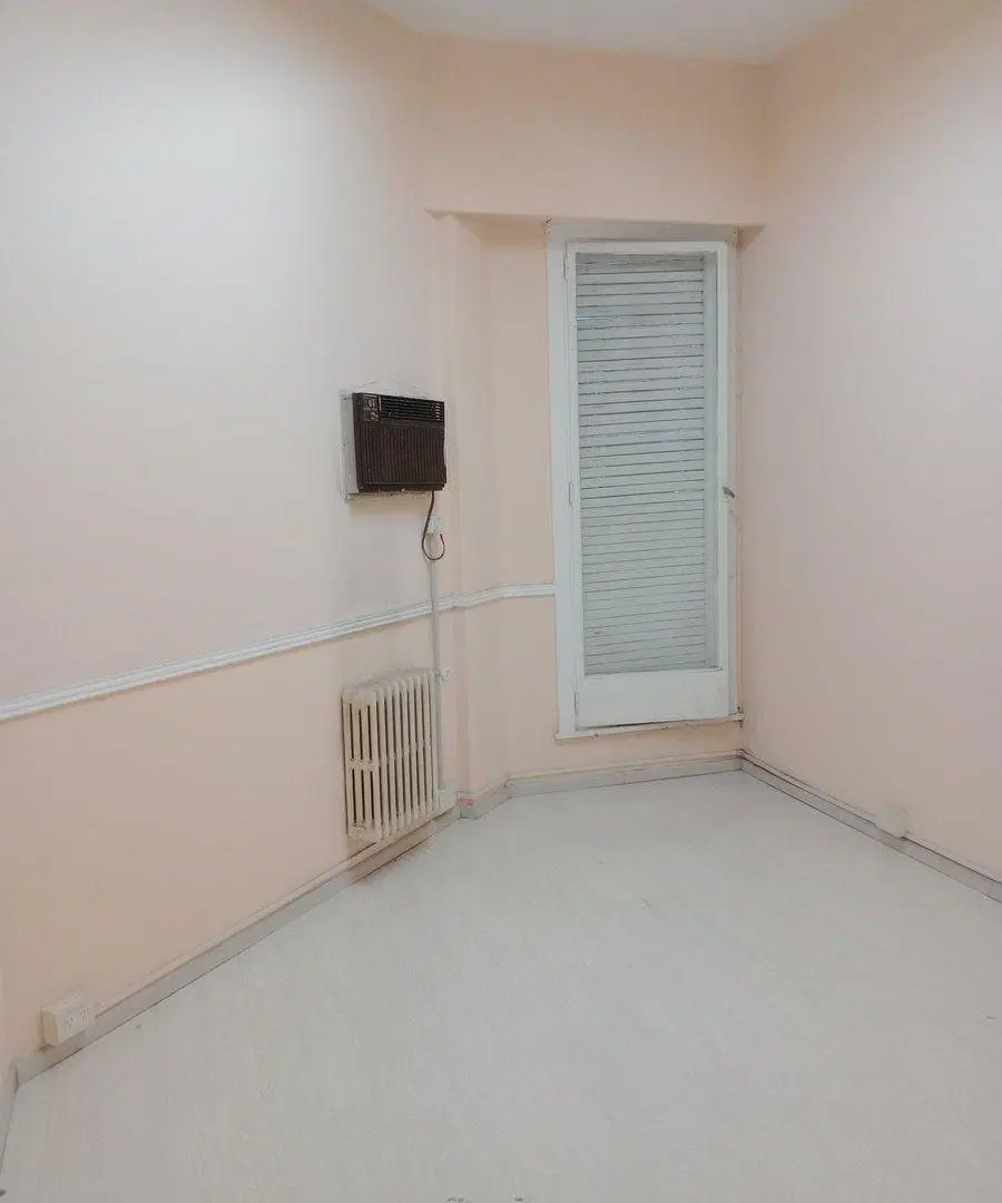 VENTA DEPTO 4 AMB ZONA CENTRO APTO PROFESIONAL 5
