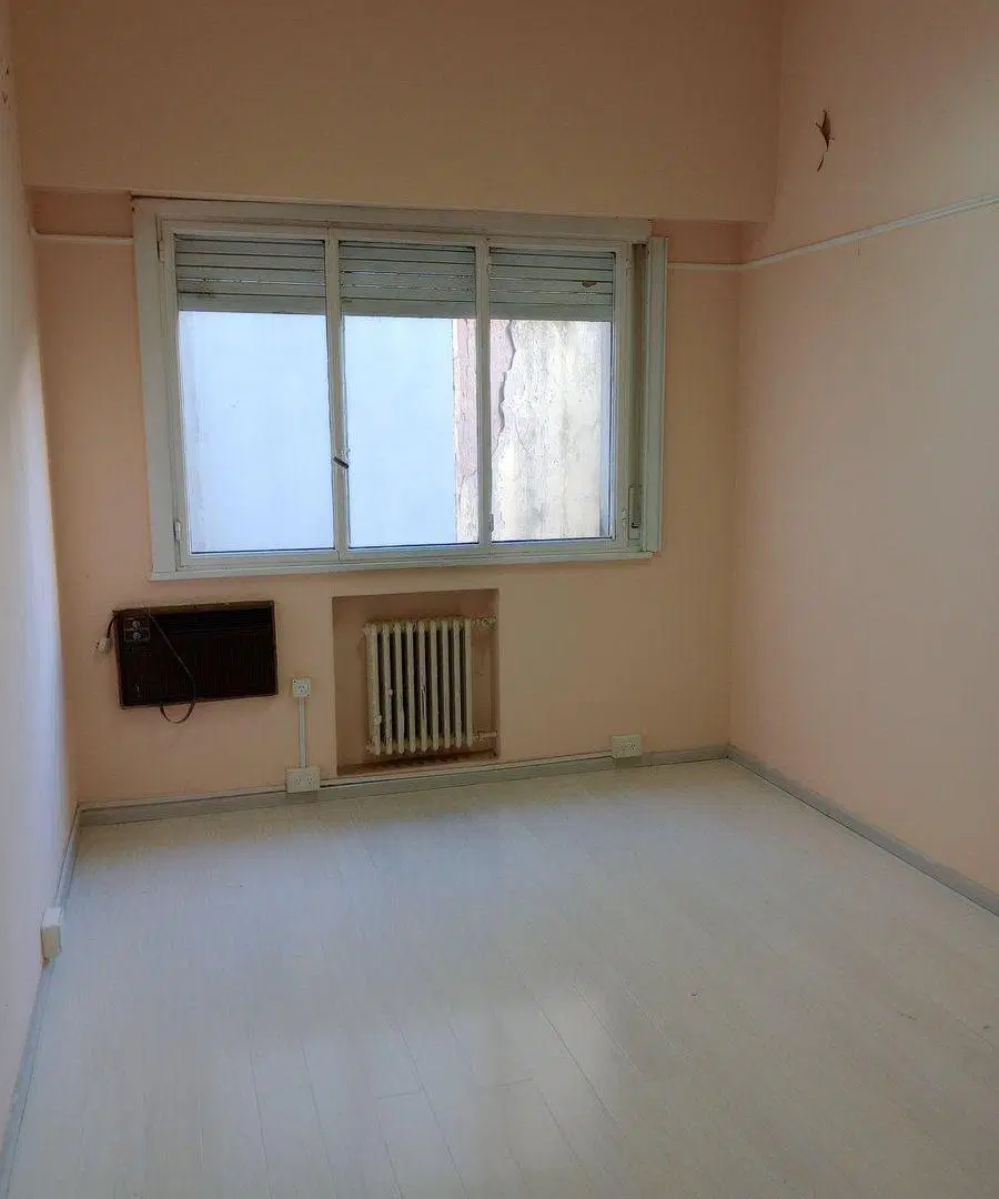 VENTA DEPTO 4 AMB ZONA CENTRO APTO PROFESIONAL 4