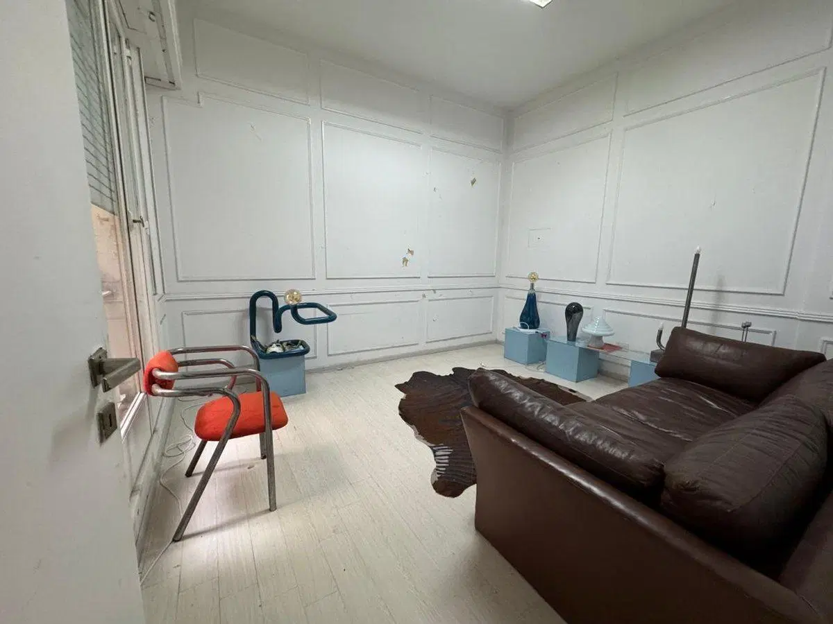 VENTA DEPTO 4 AMB ZONA CENTRO APTO PROFESIONAL 3