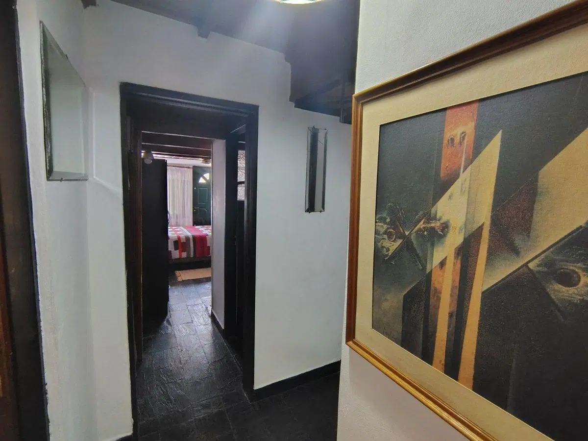 Venta Casa Multifamiliar Marcos Paz 5