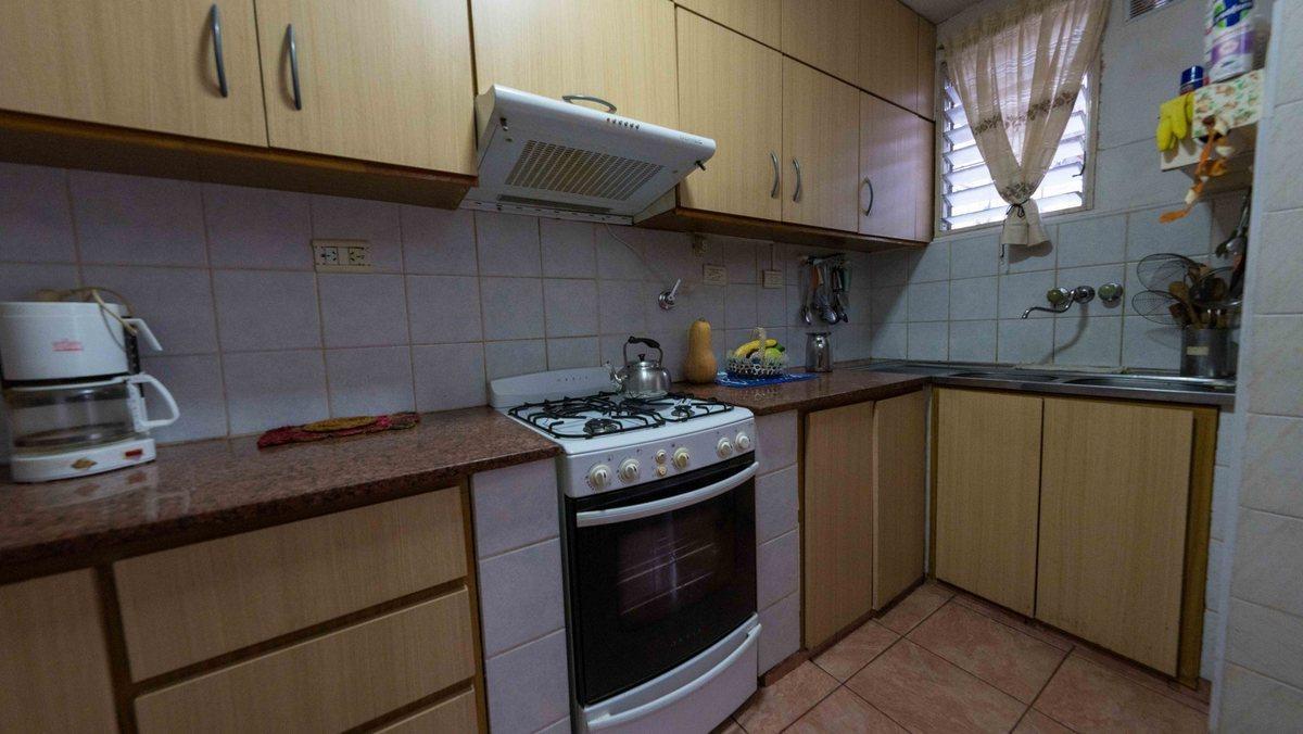Foto de VENTA CASA 3 AMBIENTES EN CIUDADELA CON JARDIN, imagen 4