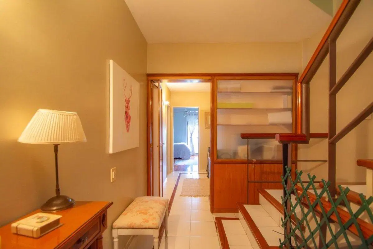 VENTA PH 4 AMBIENTES - LAS CAÑITAS - SIN EXPENSAS 4