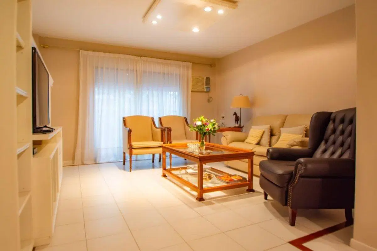 VENTA PH 4 AMBIENTES - LAS CAÑITAS - SIN EXPENSAS 5