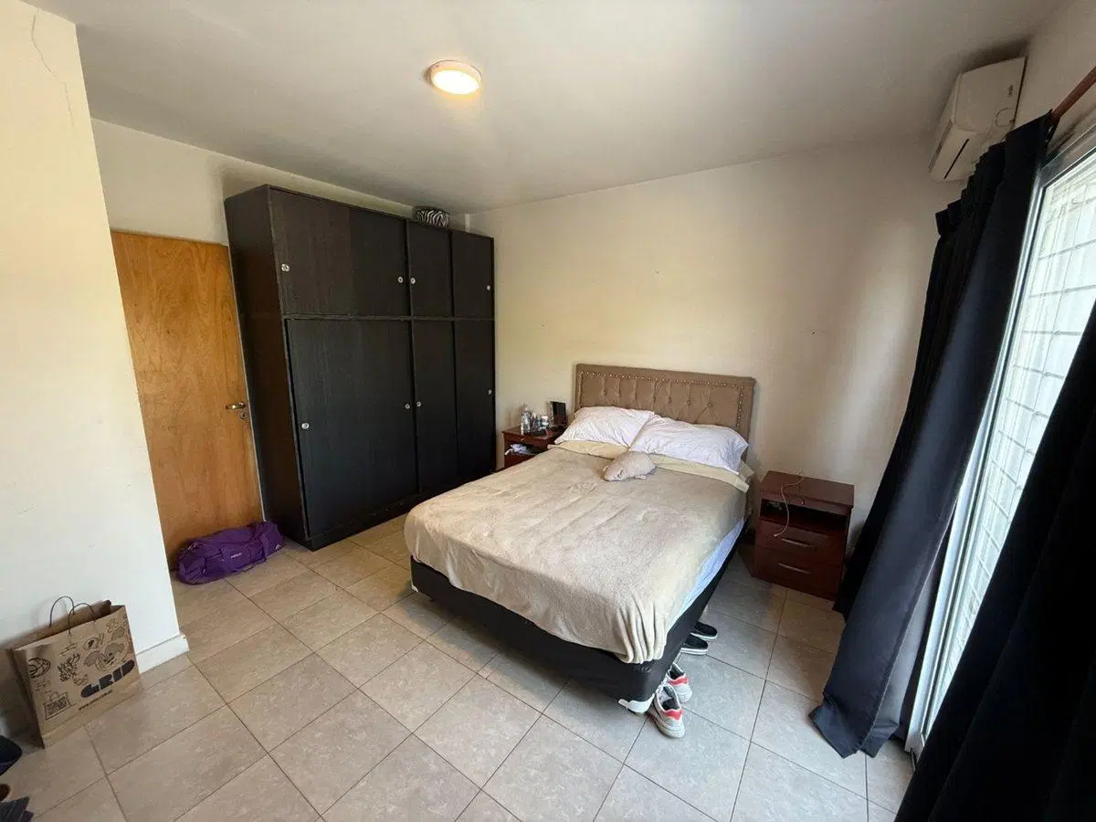 VENTA PH DE 3 AMB CIUDAD EVITA  C/ PILETA +GARAGE 8