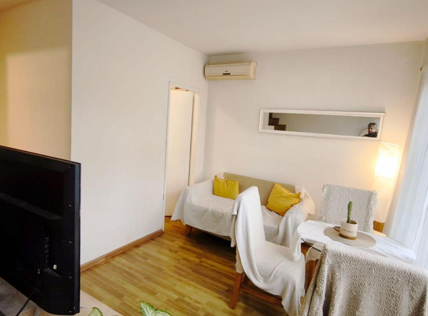Foto de Venta-Ph en duplex-3 ambientes-Villa Urquiza, imagen 4