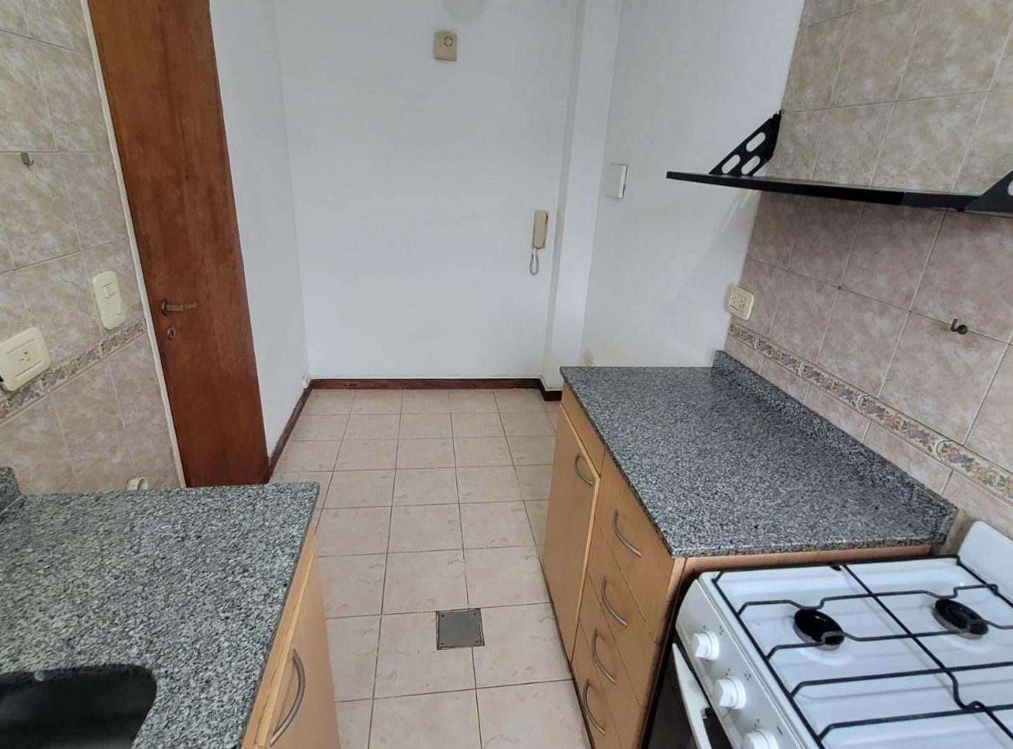 Foto de ALQUILER 2 AMB VILLA URQUIZA CON COCHERA, imagen 4