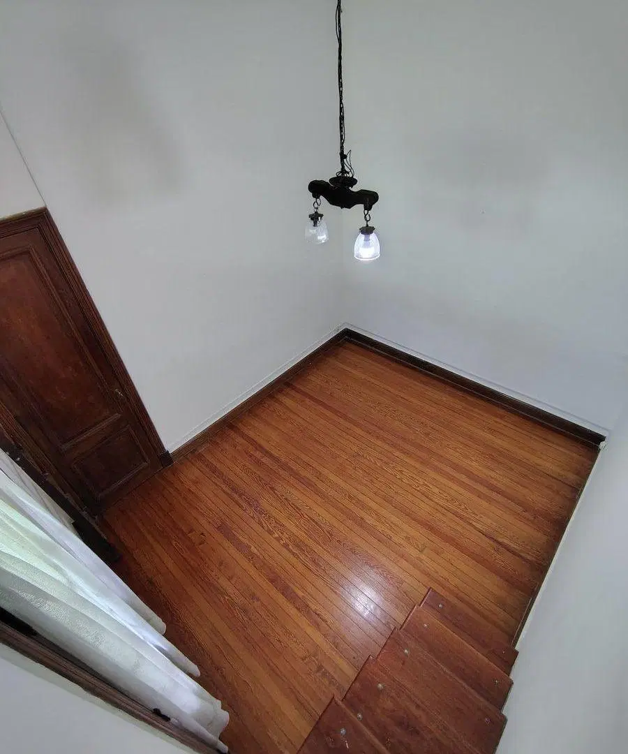 VENTA DEPARTAMENTO PH 3 AMBIENTES CON DEPENDENCIA 5